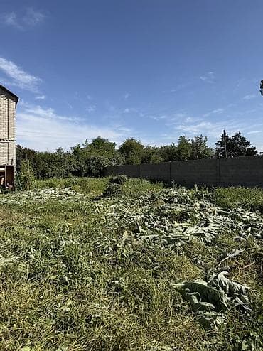 ремонт домов: 10 соток — 10