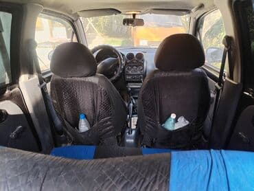 двигатель дэу матиз 0.8 цена бишкек: Daewoo Matiz: 2012 г., 0.8 л, Механика, Бензин, Хетчбек — 7