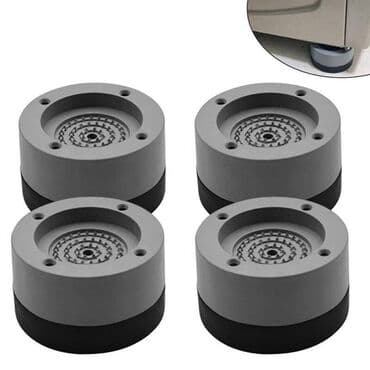 сенсерные плиты: Стиральная машина — 2