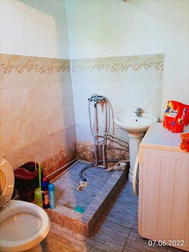 одна комната: 30 м², 1 комната, Утепленный, Забор, огорожен — 3