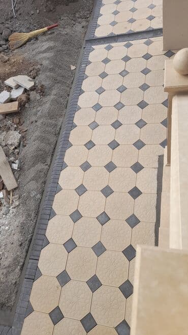 кара балта палас: Брусчатка Брусчатки  Брусчатка Бишкек цена Брусчатка укладка — 24