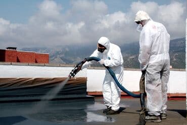 покраска кровли цена: Кровля крыши | Гидроизоляция Больше 6 лет опыта — 7