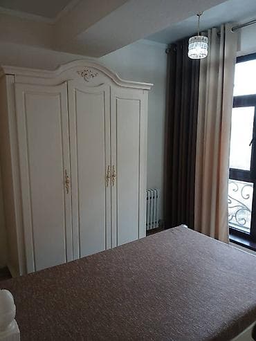 кв сдаю кант: 2 комнаты, Собственник, С мебелью полностью — 4