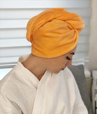 домашние халаты больших размеров: Халаты и саунки необходимый комплект для любителей сауны,бассейнов — 22