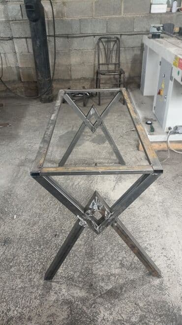 сколько стоит ремонт подъезда пятиэтажного дома: Сварка | Ворота, Решетки на окна, Навесы Гарантия — 6