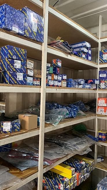 denza n9: Продаю запчасти по оптовой цене так как закрыл магазин рассмотрю — 7