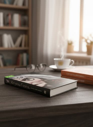 чёрная вдова фаберже цена: Фантастика и фэнтези, На русском языке — 1