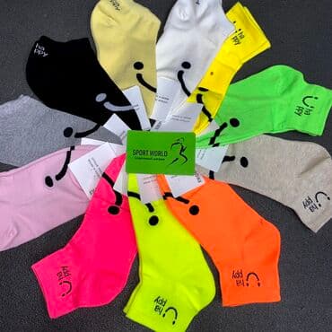 женские турси: Носки Носочки для ног Оптом и в Розницу!!! Для заказа и консультации — 8