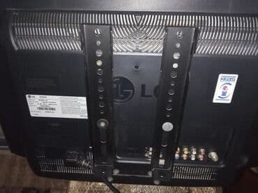 разбит дисплей: Продается ты маленького размера,для кухни или в маленькую комнату,в — 3