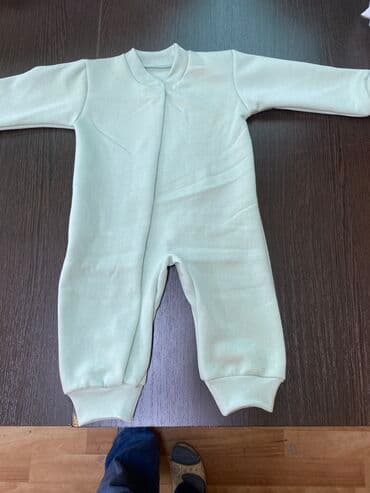 Швея, Постоянная, 4-нитка, Детская одежда, Оплата: Еженедельно, Опыт работы: Менее года опыта at lalafo.kg Швея, Постоянная, 4-нитка, Детская одежда, Оплата: Еженедельно, Опыт работы: Менее года опыта