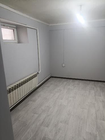 аренда дома иссык куль: Комната берилет свежий ремонт, жер тамдан район Аламудун базар Жибек — 4