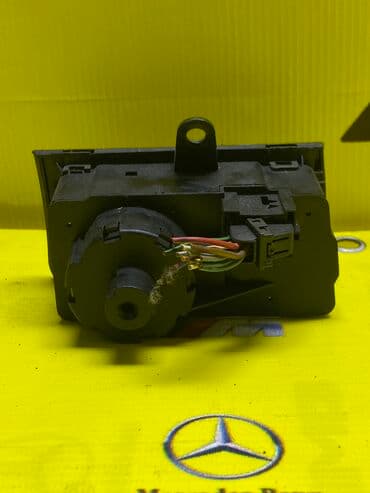 эмаком бишкек контакты: БЛОК УПРАВЛЕНИЯ ФАРАМИ MERCEDES BENZ W211 E-CLASS ПРИВОЗНЫЕ ЗАПЧАСТИ — 2