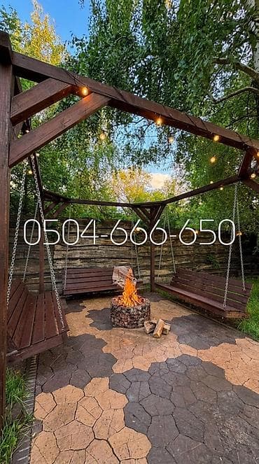 печка дома: 🏡 ГОТОВЫЙ БИЗНЕС У РЕКИ В ТАШ-МОЙНОК 💧🔥 ✨ Дача коммерческого — 7