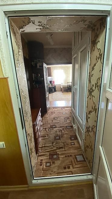 Недвижимость: Продаю дом. По адресу: Село Новопавловка улица Северная 165 Есть — 10