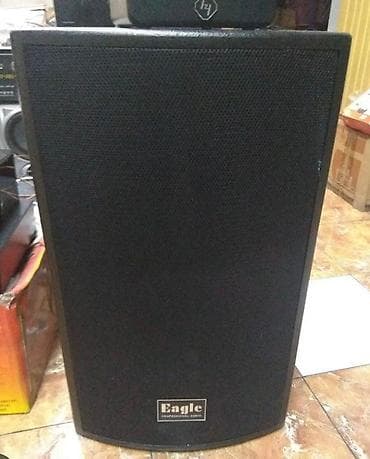 Электрондук китептер: Музыкальные аппаратуры в аренду от 1500 и выше — 1