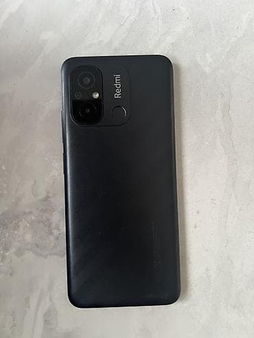 gigabyte h61: Смартфон Redmi 12S, чёрный. Ключевые характеристики: - Память: 128 ГБ — 1