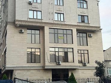 Сдается помещение 220кв м только полностью Район Рыскулова /Тоголок