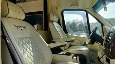 авто рассрочка бишкек без первоначального взноса: По региону, Аэропорт, По городу Бус | 8 мест — 5