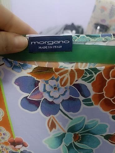 италья: Домашняя одежда — 2