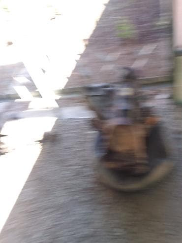 компрессор кондиционера ауди: Audi 100: 1979 г., Ручные, Купе — 3