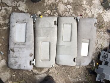 задний стоп на ауди с4: БМВ Е34, Е38 ЗАПЧАСТИ — 15