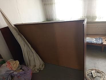 стол для учения: Продаю — 2