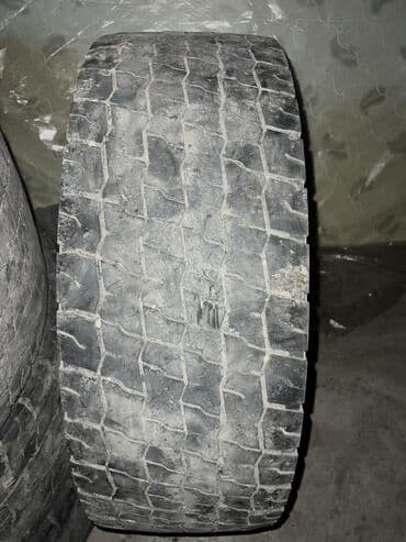 продажа шин в бишкеке цены: 315/70 R 22,5 — 1