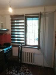 комот с зеркалом: Жалюзи,жалюзи в бишкеке,,ролл-шторы,роллшторы,рулонные — 4