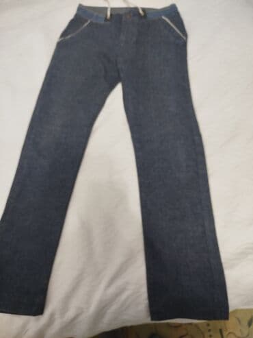 бесплатный вещи: Отдам даром — 5