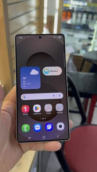 самсунг с 23 ультра 256 гб цена в бишкеке: Samsung Galaxy S25 Ultra, Колдонулган, 256 ГБ — 10