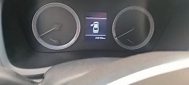 model y: Hyundai Sonata: 2019 г., 2 л, Автомат, Газ, Седан — 6