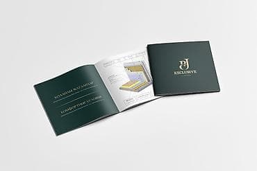 headhunter kg: Графический дизайнер — 3