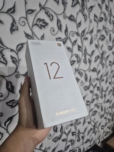 dell xps 14: Xiaomi, 12T, Б/у, 256 ГБ, цвет - Черный, 2 SIM — 7
