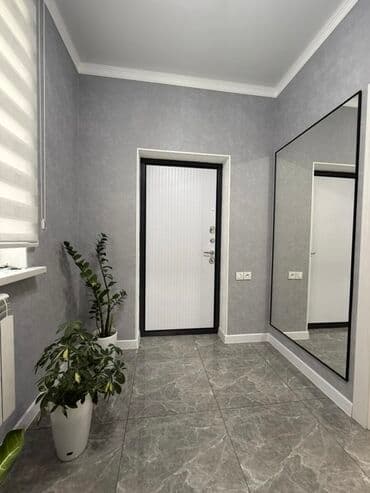 дома в ак ордо: Үй, 180 кв. м, 7 бөлмө, Риелтор, Дизайнердик оңдоо — 19