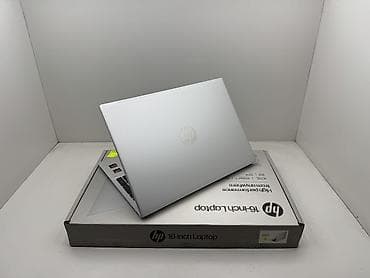 surface studio: Для программирования, Новый, AMD Ryzen 7 — 5