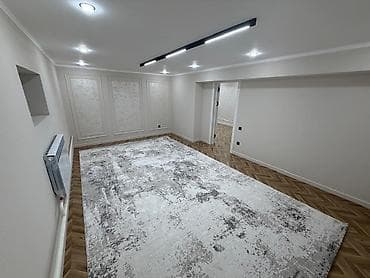 полуподвальное: 🔥 ПРОДАЁТСЯ 6 ком -КОМНАТНАЯ Шикарный Полуподвальный Дом 🏡 Очень — 2