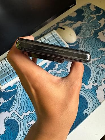 poco x8: Vivo X90 Pro+, Б/у, 512 ГБ, 2 SIM — 3