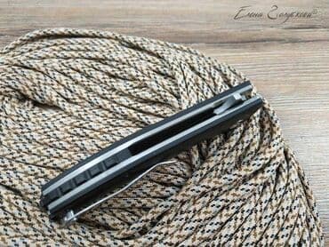 нож бабочка тренировочный купить: Складной нож Viking Nordway K283-1 сталь 5Cr15MoV, рукоять G10 Общая — 8