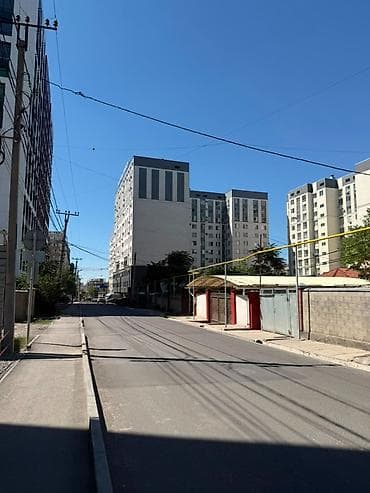 делмар групп: 2 комнаты, 76 м², Восток-5 мкр Элитка, 2 этаж, Дизайнерский ремонт — 8