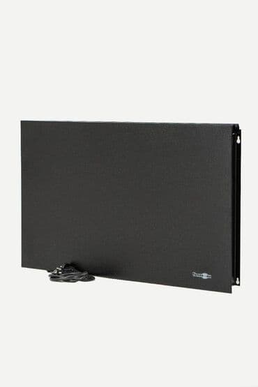 энергосберегающий обогреватель: Экономичные инфракрасные обогреватели ! Самые мало потребляемые — 12