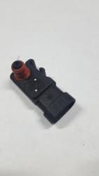 гбо автогаз: Renault Logan Renault twingo канва датчик давления коллектора Конго — 2