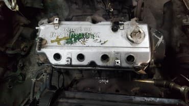 купить мотор на ниву: Mitsubishi двигатель 1.8 92 g92 — 1