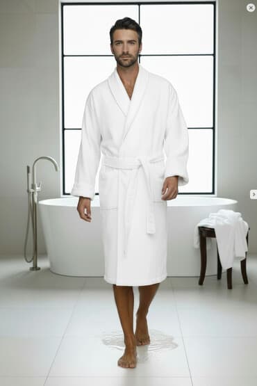 работа в бишкеке швейный цех упаковщик 2020: Кардар издөө — 1