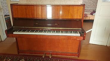 lg hbs: Панино "БЕЛАРУСЬ"все в рабочем состоянии .Самовывоз — 2