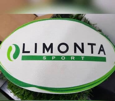 фудбол форма: Искусственный газон Limonta Италия 40 мм Мини поле по доступной цене — 3