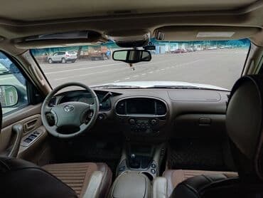 сколько стоит переделать документы с грузового в пассажир: Сдаю машину в аренду Тойота Секвоя (Toyota Sequoia) 2007 год — 6