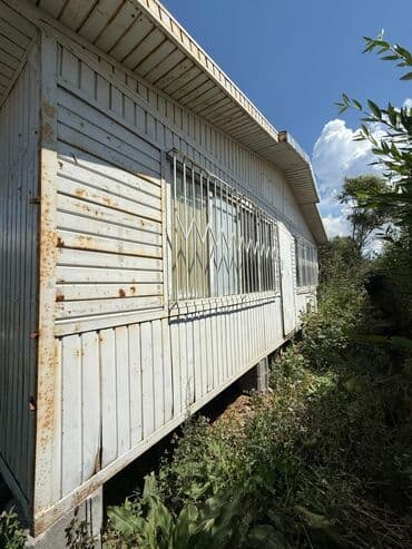 дома в рабочем городке: Продаю Павильон 32 м², С оборудованием — 2