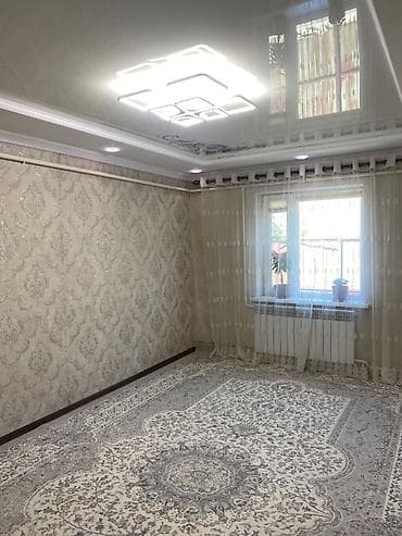 ак кеме старый аэропорт: 🏡 Продаётся участок с домом 5 соток, 86 м2 Эксклюзив Отличный — 4