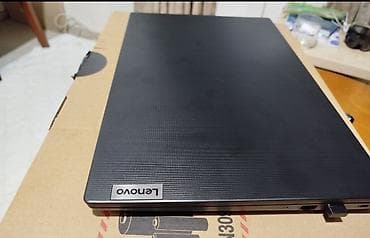rtx a2000: Ноутбук Lenovo 15" (серия IdeaPad) - Экран тонкие рамки, матовое — 1