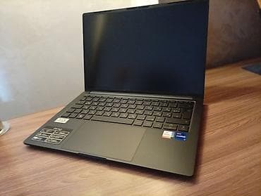 💻 Продам ноутбук REAQ Notebook Evolution 🔹 Процессор: Intel Core — 2